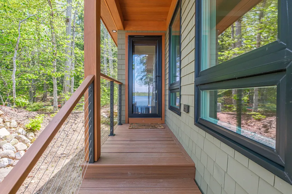 20 Ladyslipper Drive Windham ME 04062