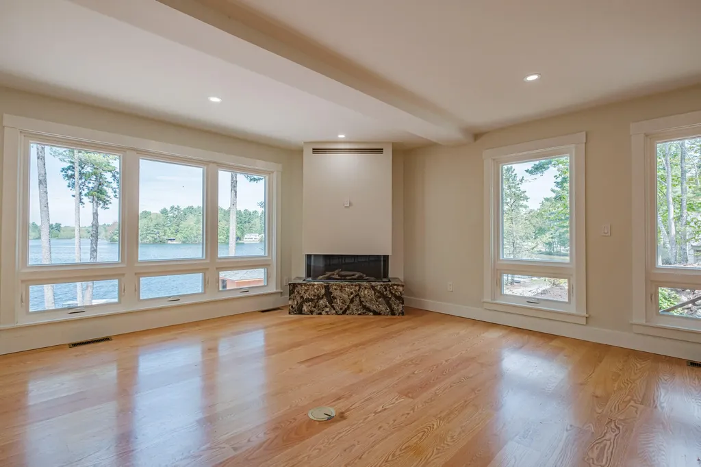 20 Ladyslipper Drive Windham ME 04062