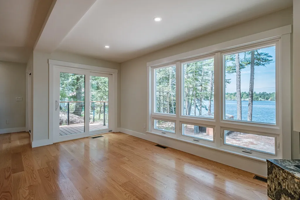 20 Ladyslipper Drive Windham ME 04062