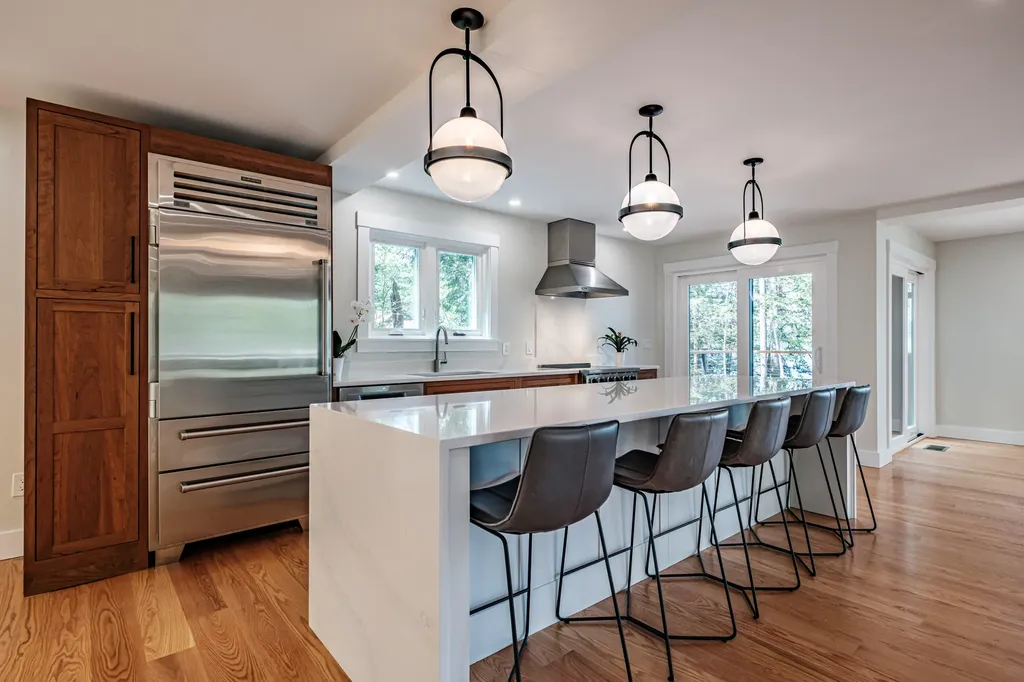 20 Ladyslipper Drive Windham ME 04062