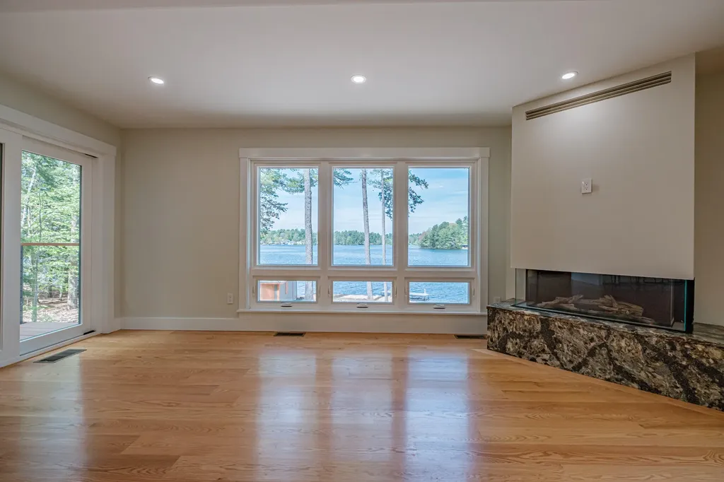 20 Ladyslipper Drive Windham ME 04062