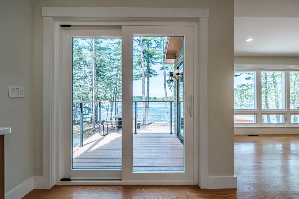 20 Ladyslipper Drive Windham ME 04062