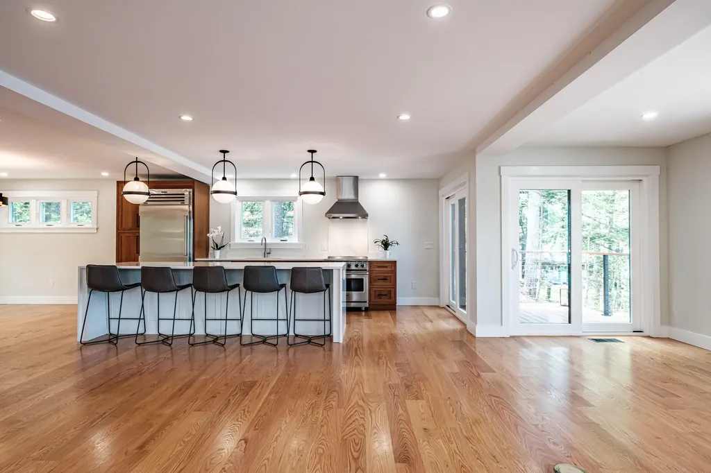 20 Ladyslipper Drive Windham ME 04062