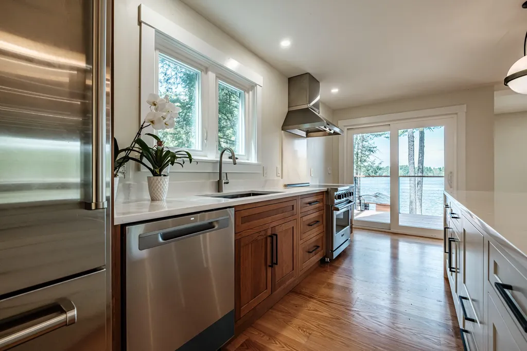 20 Ladyslipper Drive Windham ME 04062