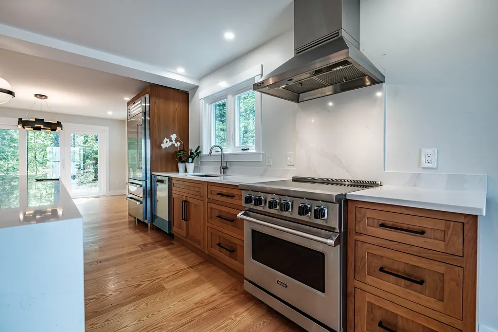 20 Ladyslipper Drive Windham ME 04062