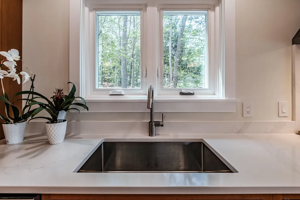 20 Ladyslipper Drive Windham ME 04062