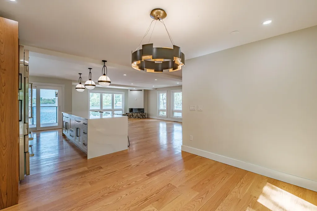 20 Ladyslipper Drive Windham ME 04062