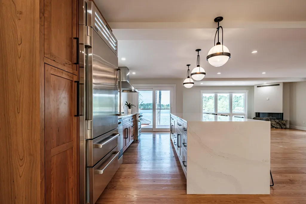 20 Ladyslipper Drive Windham ME 04062