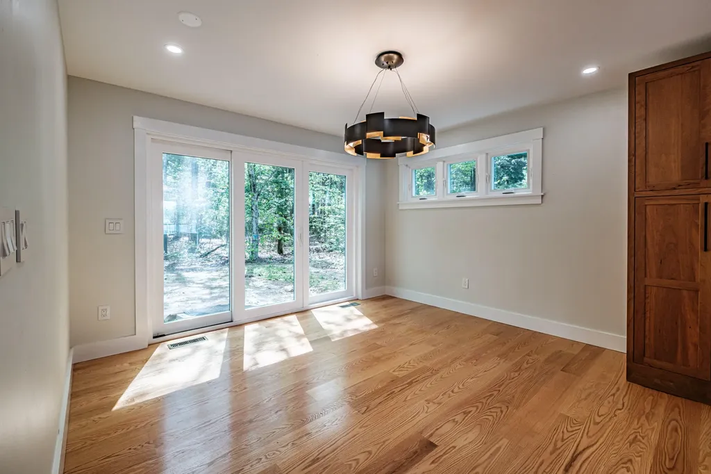 20 Ladyslipper Drive Windham ME 04062