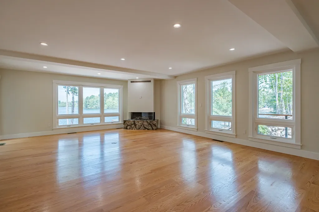 20 Ladyslipper Drive Windham ME 04062