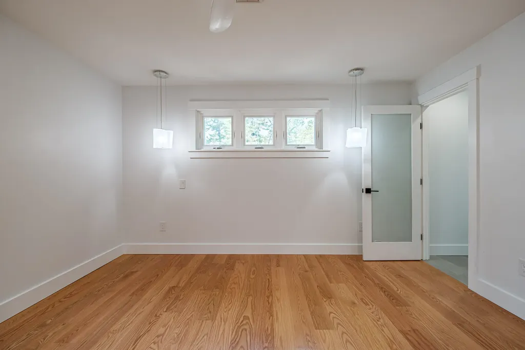 20 Ladyslipper Drive Windham ME 04062