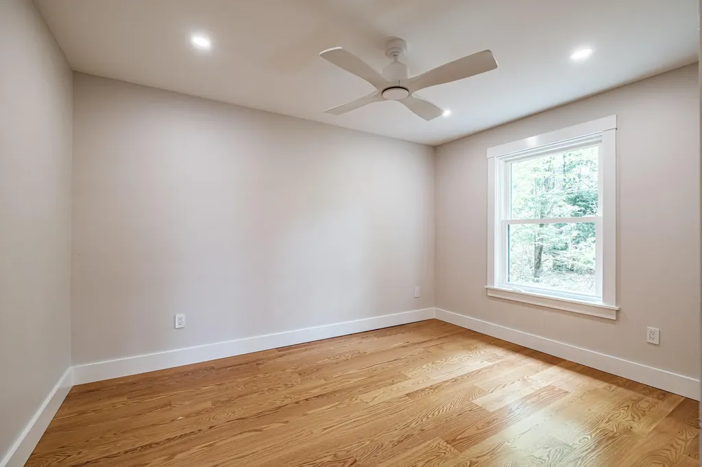 20 Ladyslipper Drive Windham ME 04062