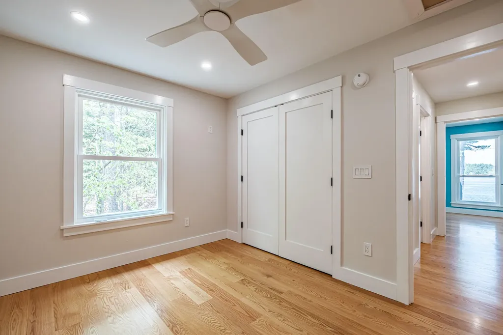 20 Ladyslipper Drive Windham ME 04062