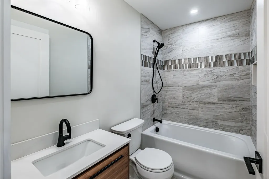 20 Ladyslipper Drive Windham ME 04062