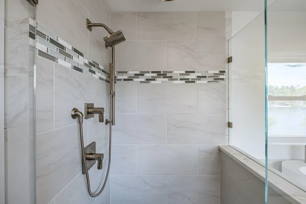 20 Ladyslipper Drive Windham ME 04062