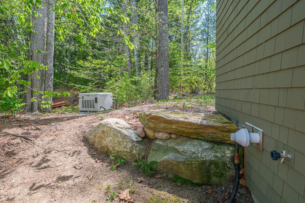 20 Ladyslipper Drive Windham ME 04062