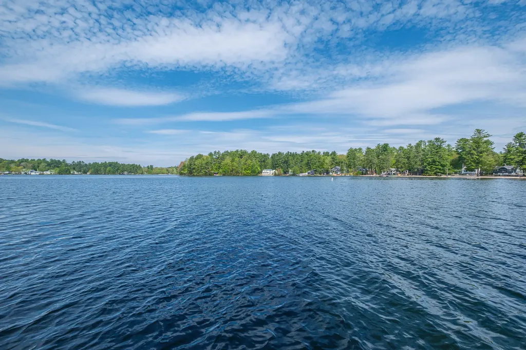 20 Ladyslipper Drive Windham ME 04062