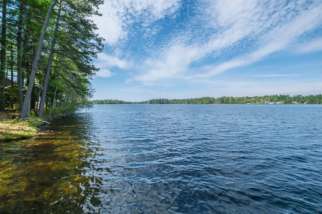 20 Ladyslipper Drive Windham ME 04062