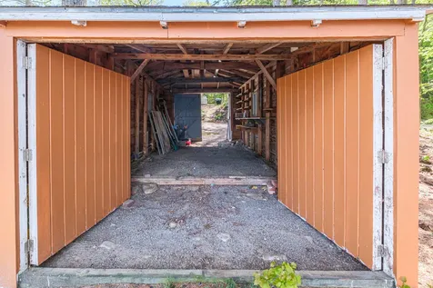20 Ladyslipper Drive Windham ME 04062