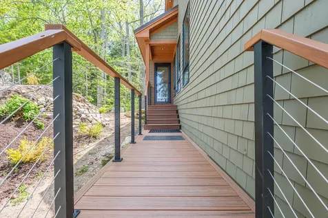 20 Ladyslipper Drive Windham ME 04062