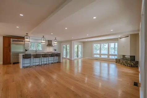 20 Ladyslipper Drive Windham ME 04062