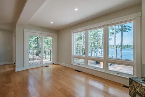 20 Ladyslipper Drive Windham ME 04062