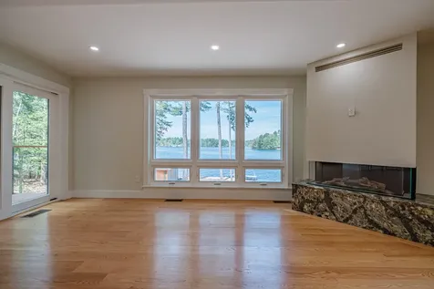 20 Ladyslipper Drive Windham ME 04062