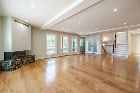 20 Ladyslipper Drive Windham ME 04062