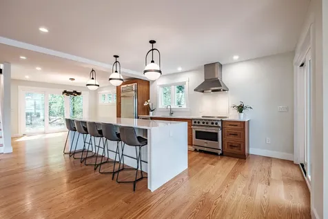 20 Ladyslipper Drive Windham ME 04062