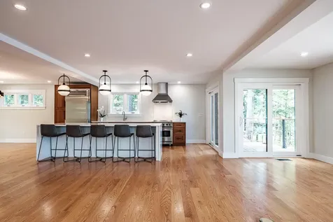 20 Ladyslipper Drive Windham ME 04062