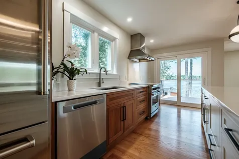 20 Ladyslipper Drive Windham ME 04062