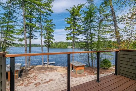 20 Ladyslipper Drive Windham ME 04062