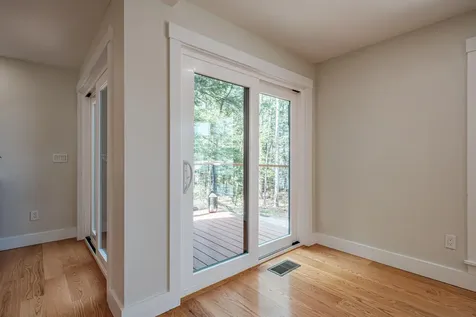 20 Ladyslipper Drive Windham ME 04062