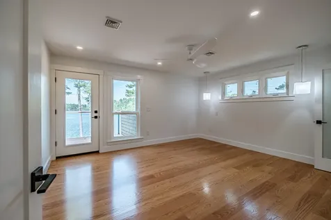 20 Ladyslipper Drive Windham ME 04062