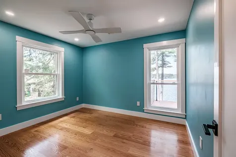 20 Ladyslipper Drive Windham ME 04062