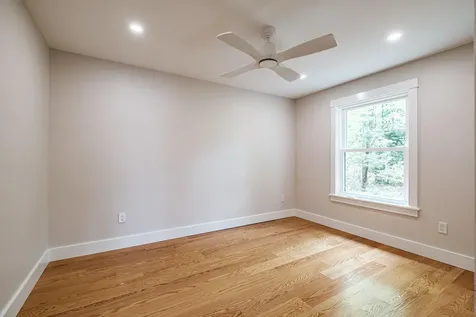 20 Ladyslipper Drive Windham ME 04062
