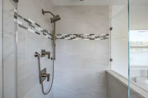 20 Ladyslipper Drive Windham ME 04062
