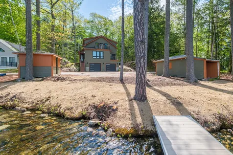 20 Ladyslipper Drive Windham ME 04062