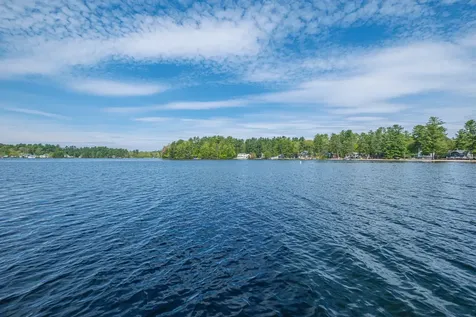 20 Ladyslipper Drive Windham ME 04062