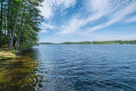 20 Ladyslipper Drive Windham ME 04062
