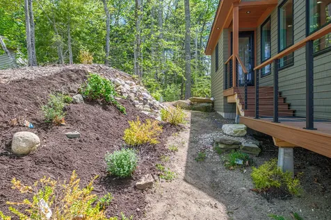 20 Ladyslipper Drive Windham ME 04062