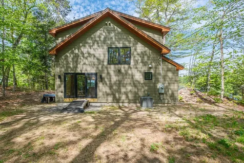 20 Ladyslipper Drive Windham ME 04062