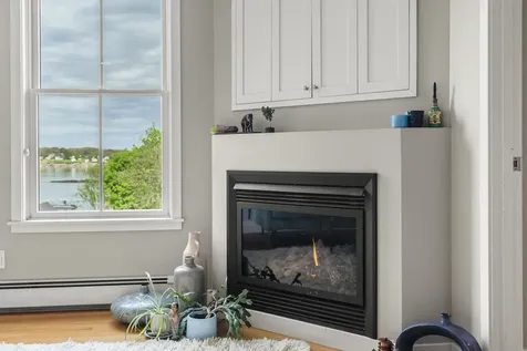 6 Merritt House Road Harpswell ME 04066