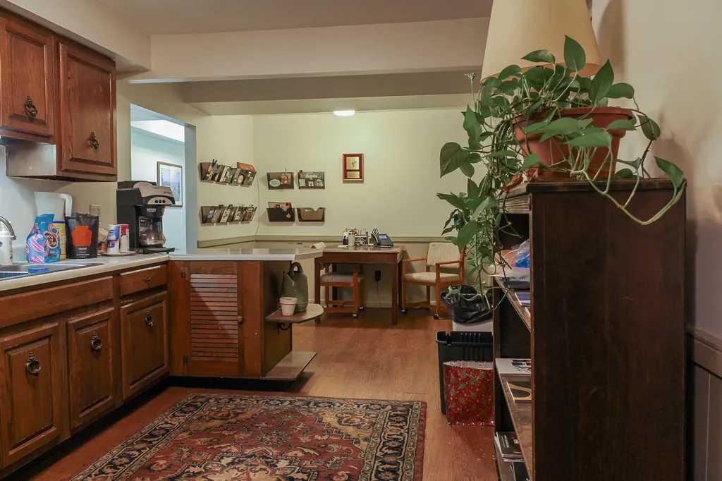 35 Danforth Street Portland ME 04101