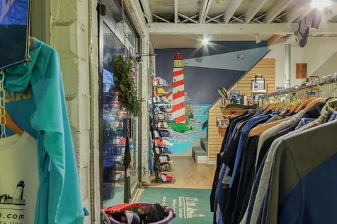 35 Danforth Street Portland ME 04101