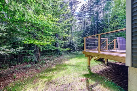 62 North Road Bridgton ME 04009