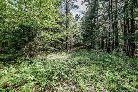 62 North Road Bridgton ME 04009