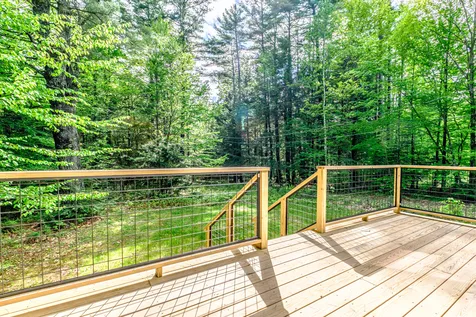 62 North Road Bridgton ME 04009