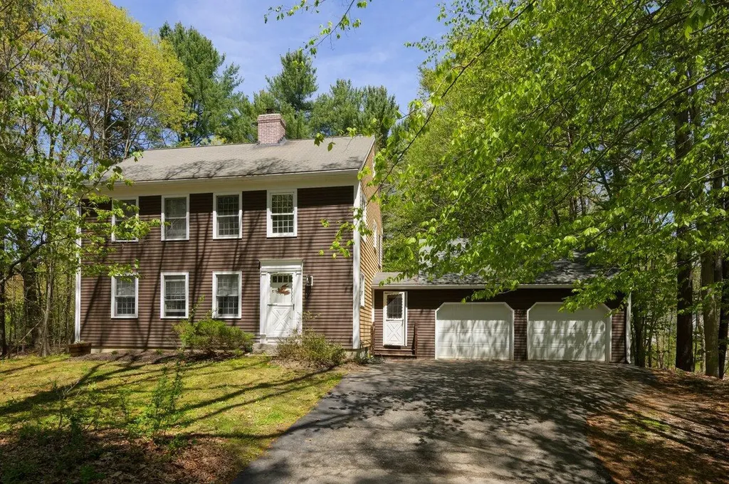1232 State Road Eliot ME 03903