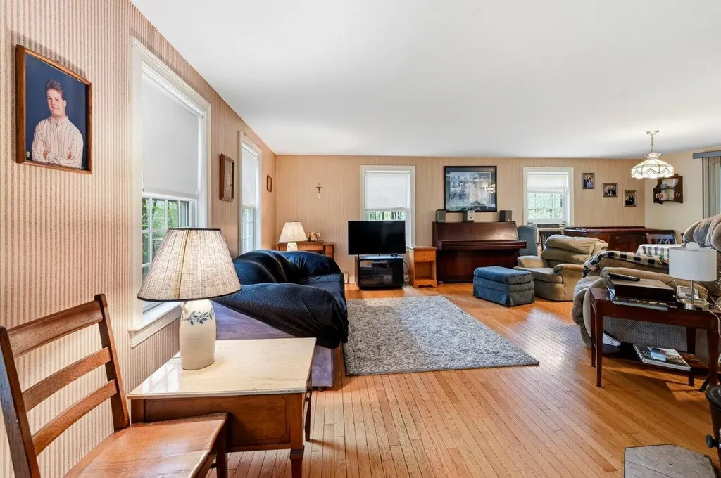1232 State Road Eliot ME 03903